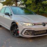 Як часто міняти масло на Volkswagen Golf