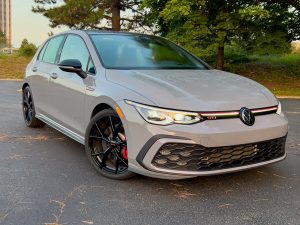 Як часто міняти масло на Volkswagen Golf