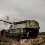 До чого сниться армія
