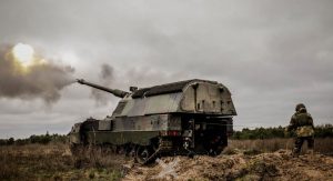 До чого сниться армія