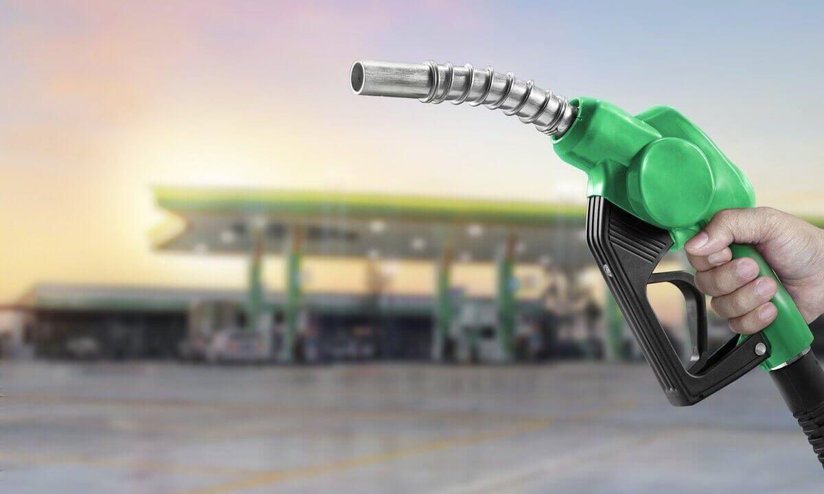 Як зменшити розхід палива авто