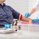 Що означають підвищені лейкоцити